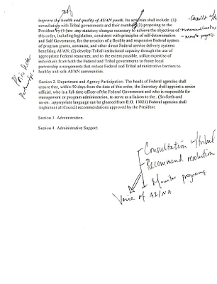 p. 34