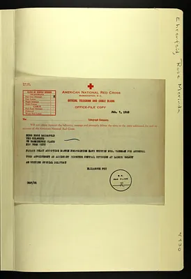 p. 32