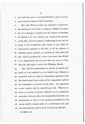 p. 9