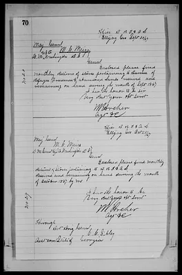p. 37