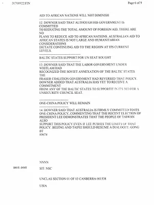 p. 12