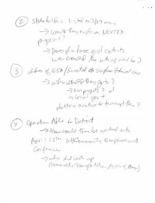 p. 20