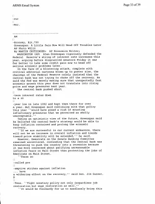 p. 33