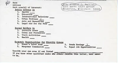 p. 7