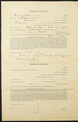 p. 51