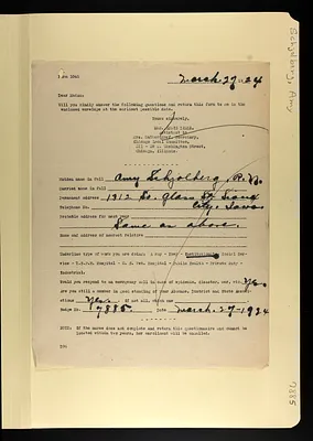 p. 11
