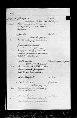 p. 44