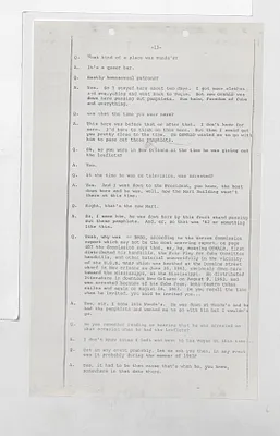 p. 12
