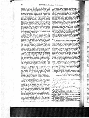 p. 53