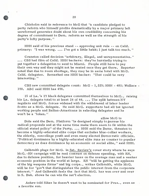 p. 55