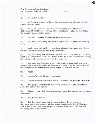 p. 20