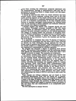 p. 44