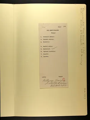p. 5