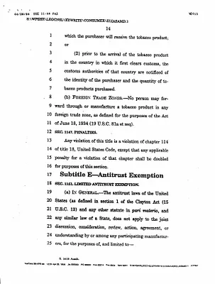 p. 24