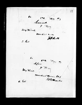 p. 53