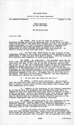 p. 18