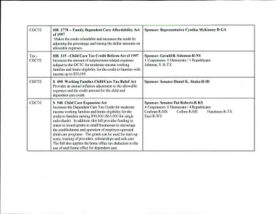 p. 21