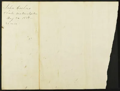 p. 8