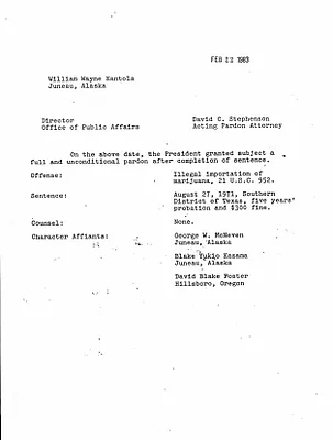 p. 21