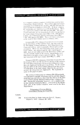 p. 17