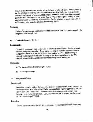 p. 47