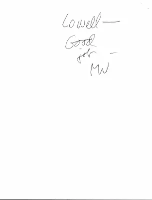 p. 47