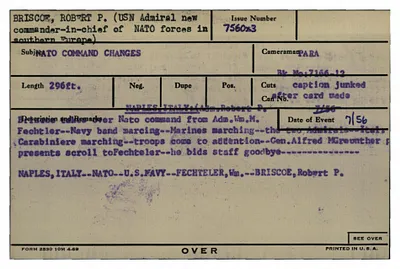 p. 17