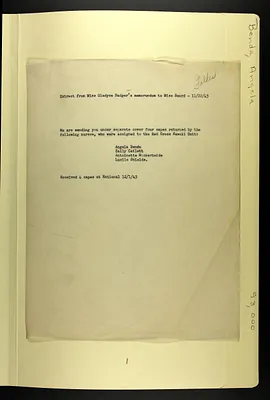 p. 29
