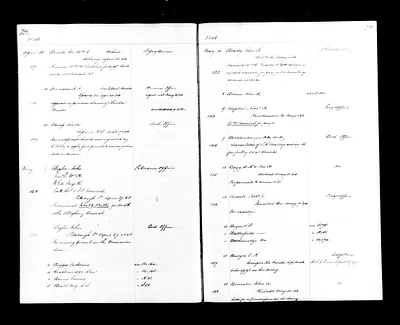 p. 43