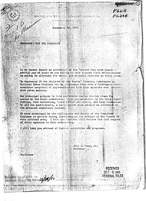 p. 39