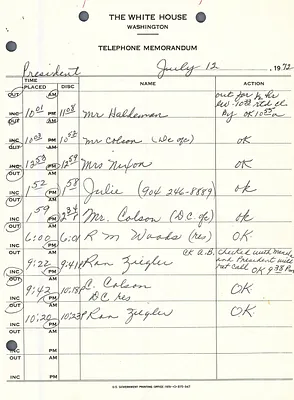 p. 51