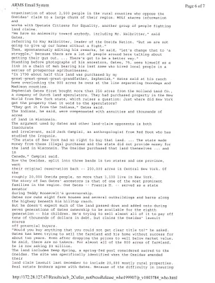 p. 18