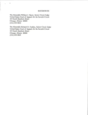 p. 5