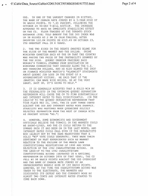 p. 29