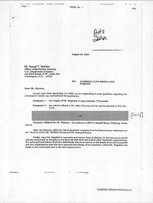 p. 16