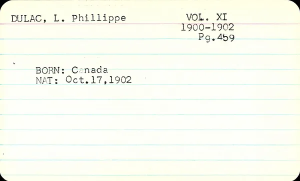 Page 776
