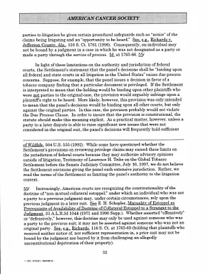 p. 54