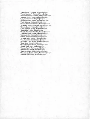 p. 4