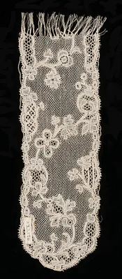 p. 1