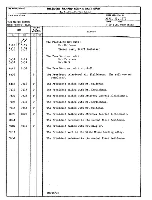 p. 50