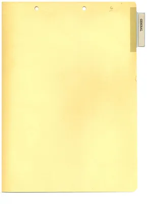 p. 19