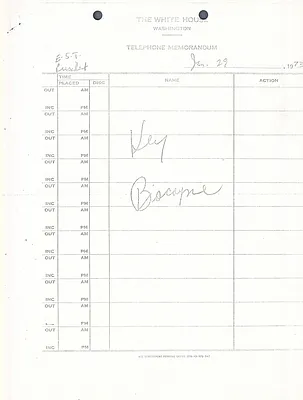 p. 49