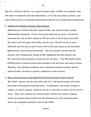 p. 60