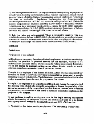 p. 52