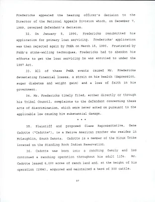 p. 39