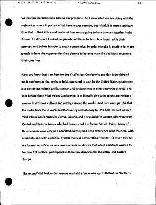 p. 38