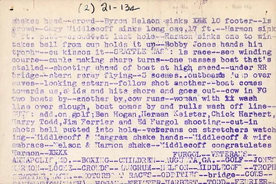 p. 16