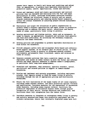 p. 26