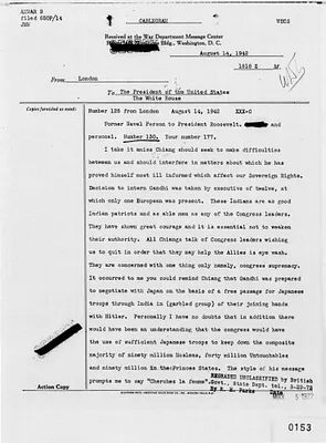 p. 15