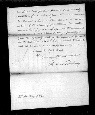 p. 32